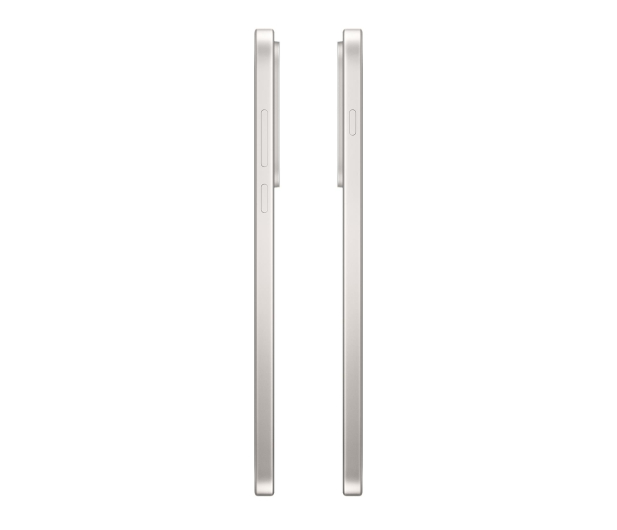 OnePlus Nord 5 5G 8/256GB Marble Sands 144Hz 5011113306 - 1342459 - zdjęcie 8